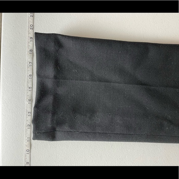 Kate Spade Flared Trousers - NWT - Picture 4 of 5